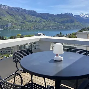  Apartment Lake, Luxury Floor - Lla Selections By Location