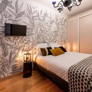  Apartment Rent Dolomites